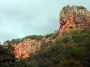 Day05 - 13 * Heading back to Campo Grande
